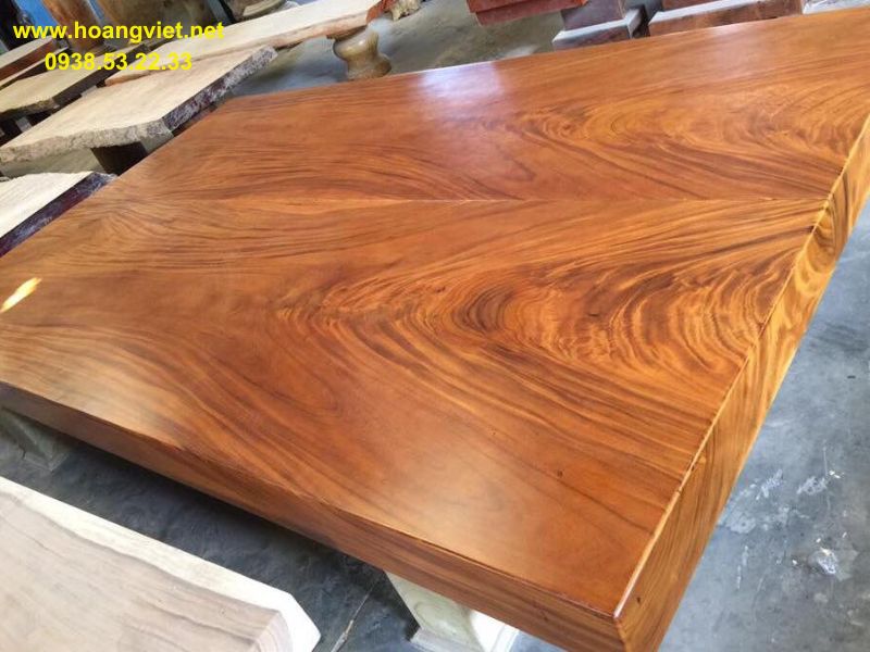 Phản gỗ me tây 2 tấm nguyên khối đẹp Phản gỗ me tây 2 tấm nguyên khối đẹp