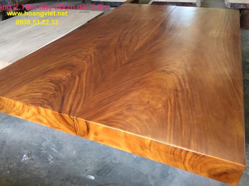 Phản gỗ me tây 2 tấm nguyên khối đẹp Phản gỗ me tây 2 tấm nguyên khối đẹp