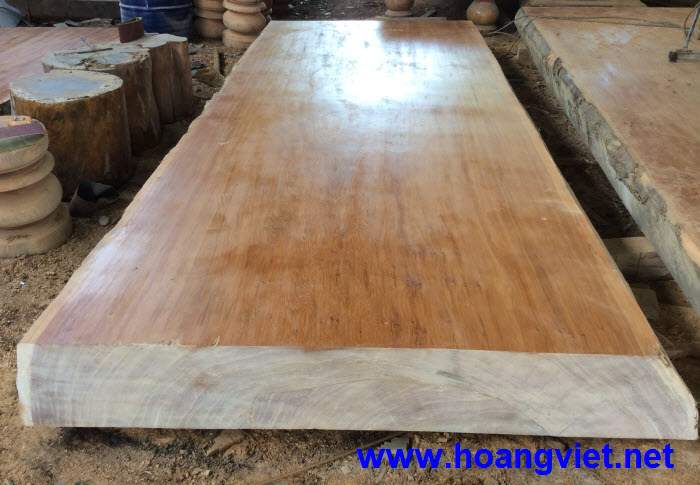 Phản gỗ samu dầu Phản gỗ samu dầu