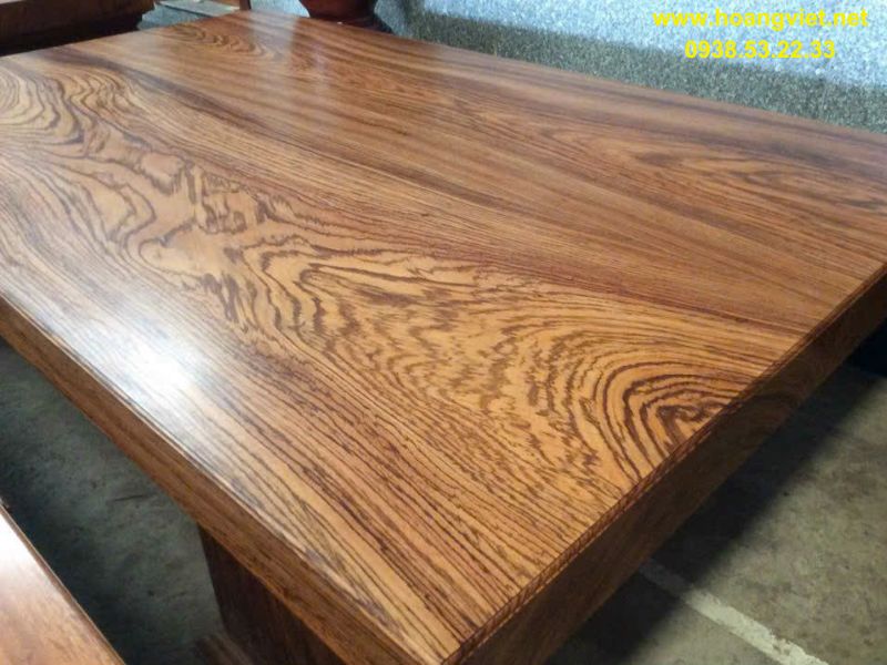 Sập chiếu ngựa gỗ gõ đỏ Sập chiếu ngựa gỗ gõ đỏ