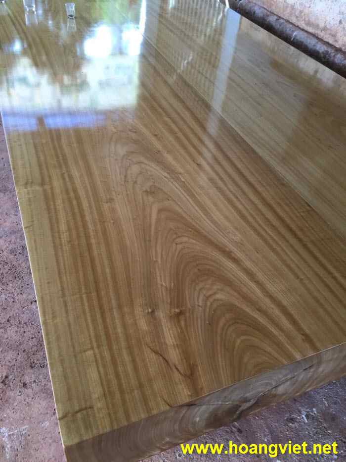 Sập giá rẻ gỗ dổi Sập giá rẻ gỗ dổi