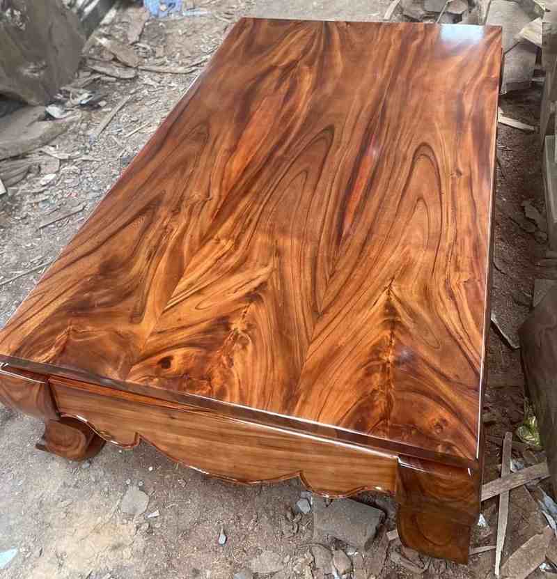 Sập gỗ giá rẻ bền đẹp Sập gỗ giá rẻ bền đẹp