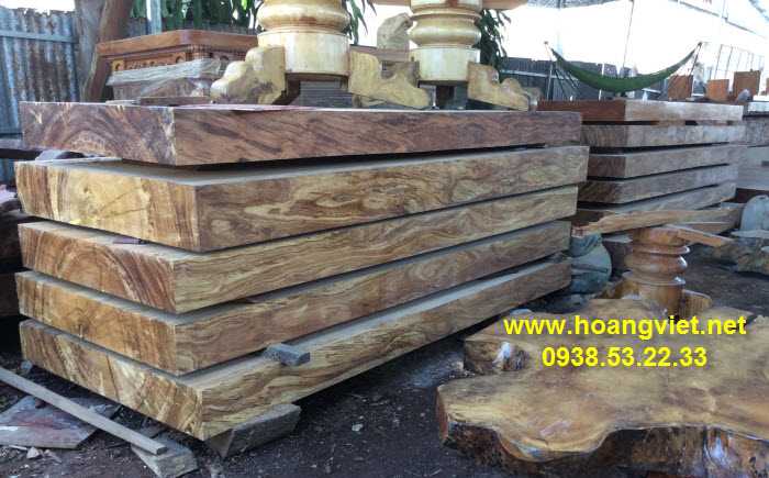 Sập gỗ hương xám giá rẻ Sập gỗ hương xám giá rẻ