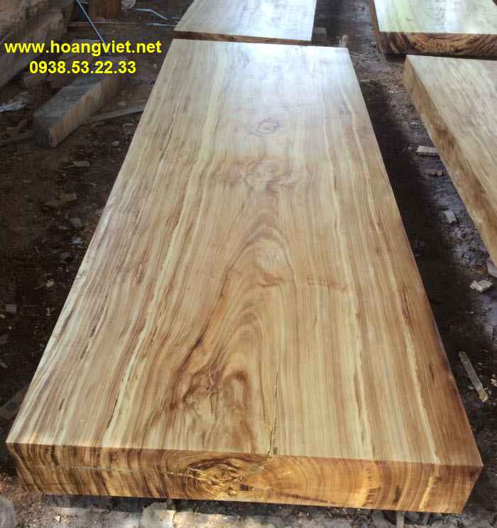 Sập gỗ hương xám giá rẻ Sập gỗ hương xám giá rẻ