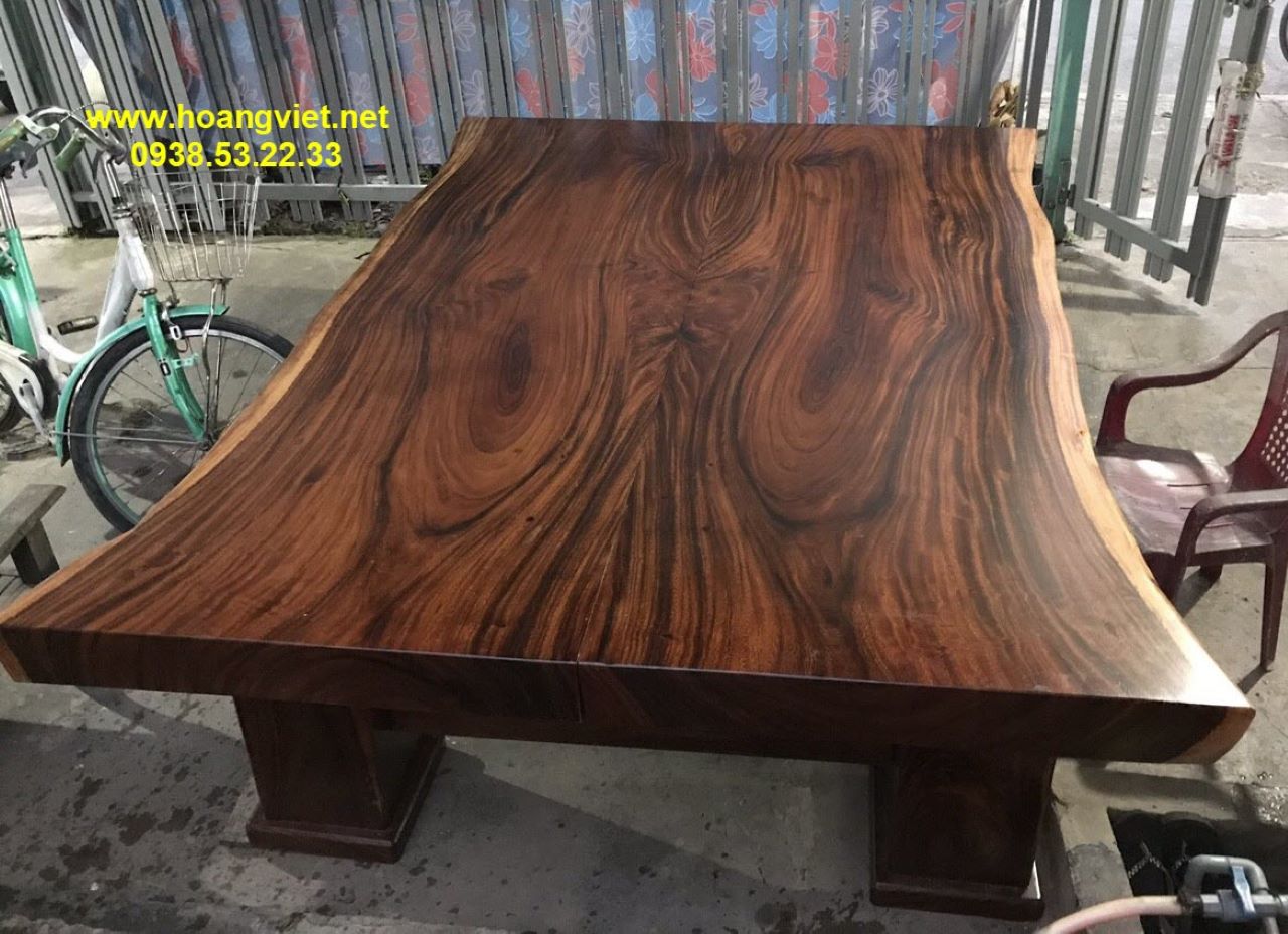 Sập gỗ me tây giá rẻ Sập gỗ me tây giá rẻ