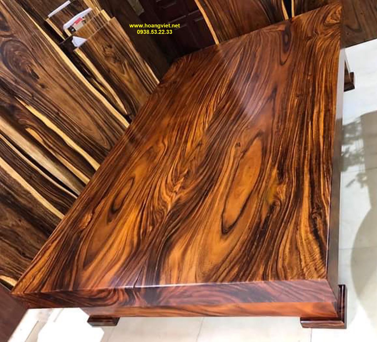 Sập gỗ me tây hcm Sập gỗ me tây hcm