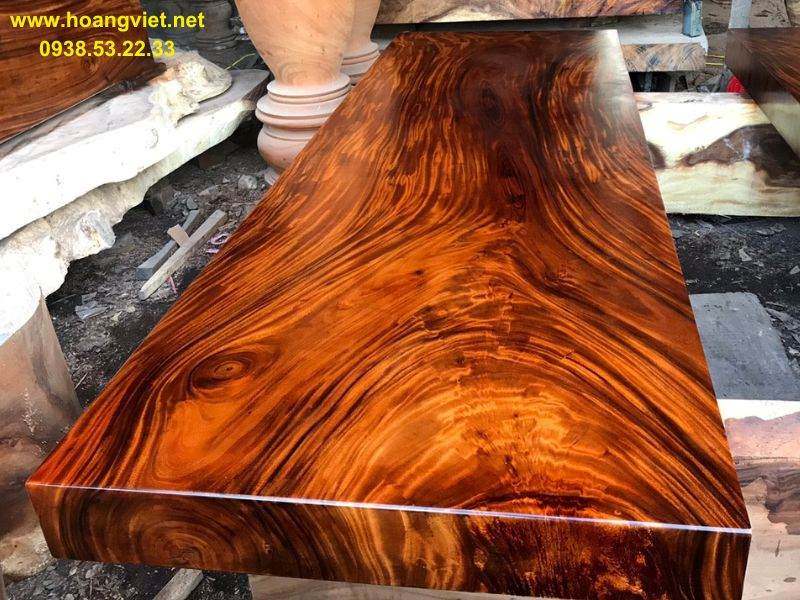 Sập phản gỗ me tây nguyên khối 2 tấm Sập phản gỗ me tây nguyên khối 2 tấm