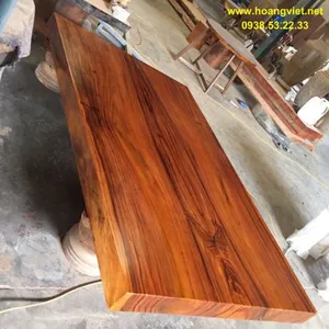 Phản gỗ me tây giá rẻ 160(2 tấm)x10x250cm