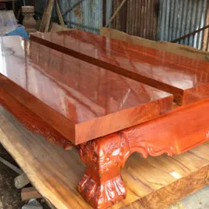 Bán bộ ván ngựa