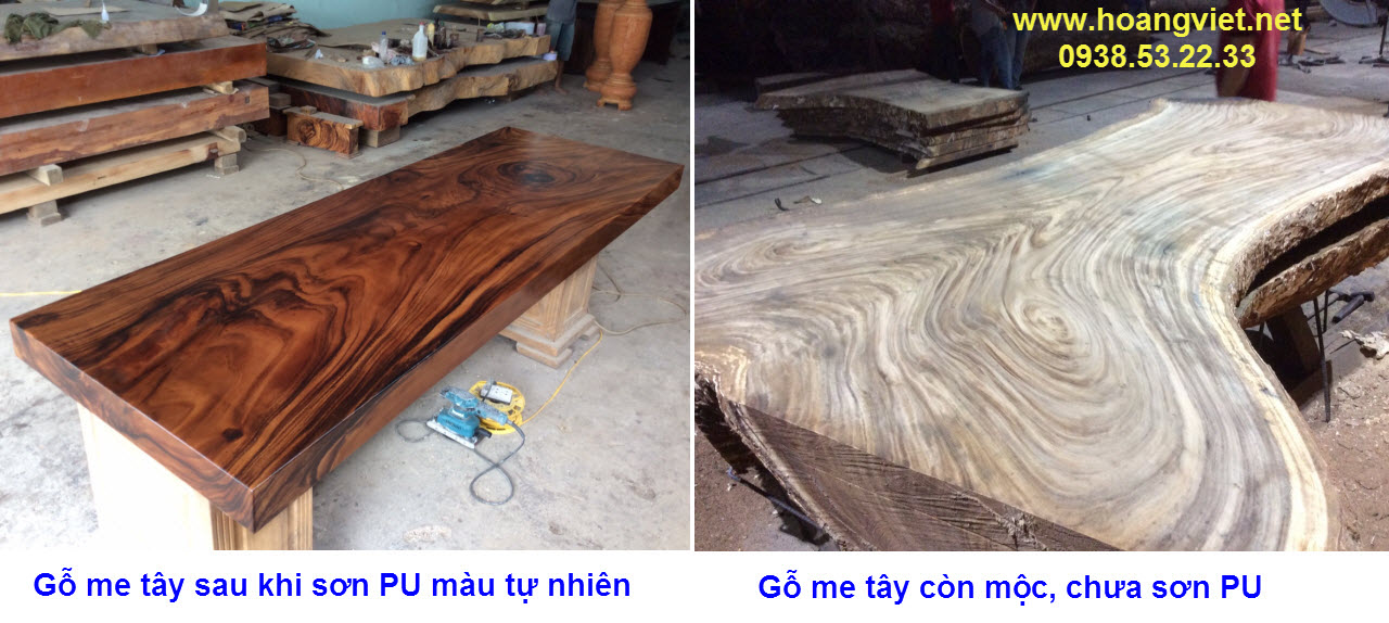 Hệ vân gỗ me tây siêu đẹp. Hệ vân gỗ me tây siêu đẹp.