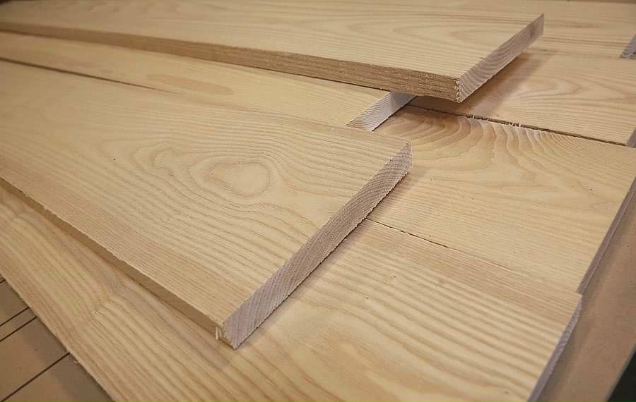 Vân gỗ tần bì Vân gỗ tần bì