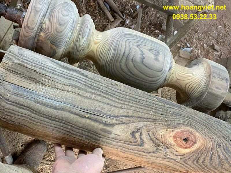 Vân gỗ thủy tùng Vân gỗ thủy tùng