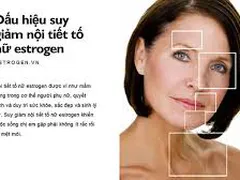 Cách cân bằng nội tiết tố nữ: Thủ thuật để duy trì sức khỏe và cân đối