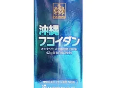 Đánh giá liệu có nên sử dụng Fucoidan Nhật Bản hay không