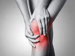 Giảm đau nhức xương khớp hiệu quả với thực phẩm chức năng chất lượng