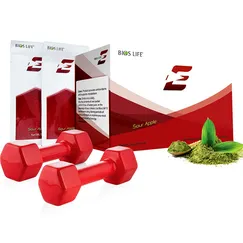 Bios Life E Năng Lượng Thông Minh