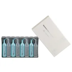 Gel Mát Xa Mặt ageLOC Galvanic Spa Facial Gels