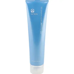 Gel Mát Xa Giúp Cơ Thể Trông Thon Gọn Nu Skin ageLOC Body Shaping Gel