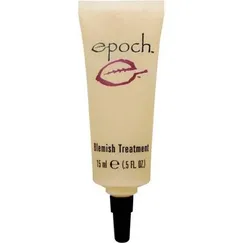 Kem Trị Mụn Epoch Blemish Treatment