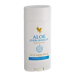 Lăn Khử Mùi Lô Hội Aloe Vera