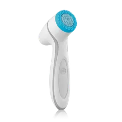 Máy rửa mặt Nuskin LumiSpa
