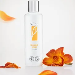 Dung dịch vệ sinh phụ nữ Scion Nuskin