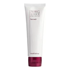Sữa rửa mặt Nu Skin 180° Face Wash