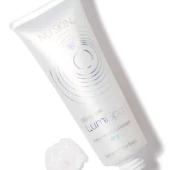 Sữa Rửa Mặt Nuskin ageLOC