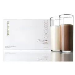Thực phẩm giảm cân Nuskin ageLOC TR90 Trimshake