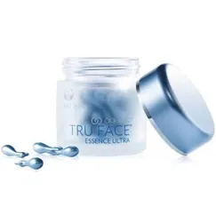Tinh chất tạo độ săn chắc cho da ageLOC Tru Face Essence Ultra
