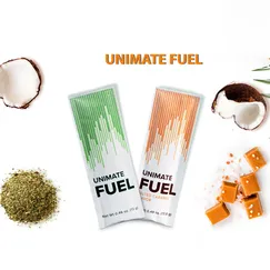 Unimate Fuel Unicity