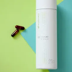 Viên uống chống lão hóa ageLOC Y-Span
