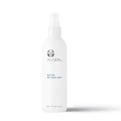 Xịt Khoáng NuSkin NaPCA Moisture Mist