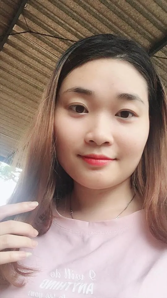 Bích Phương