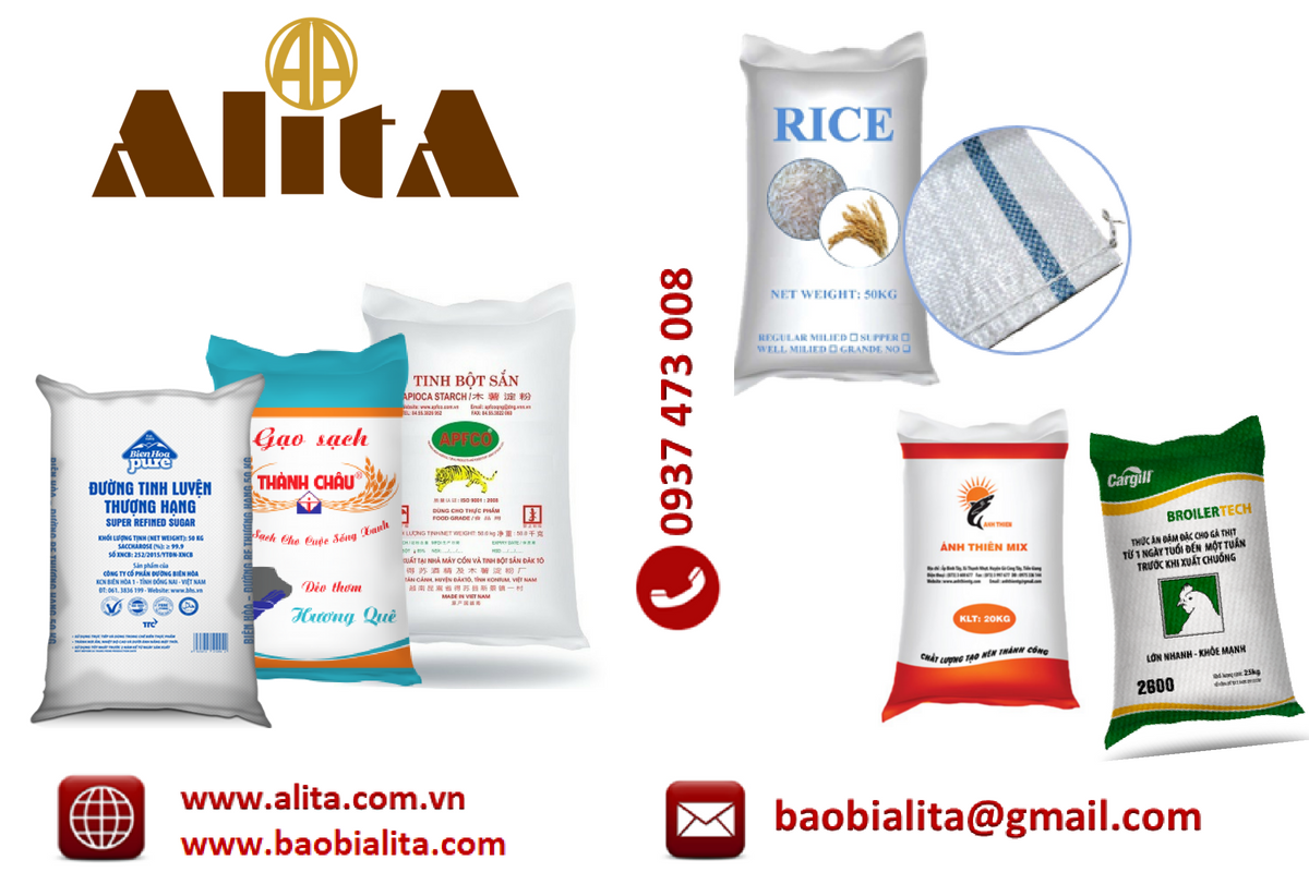 Sử dụng sản phẩm theo hướng dẫn Sử dụng sản phẩm theo hướng dẫn