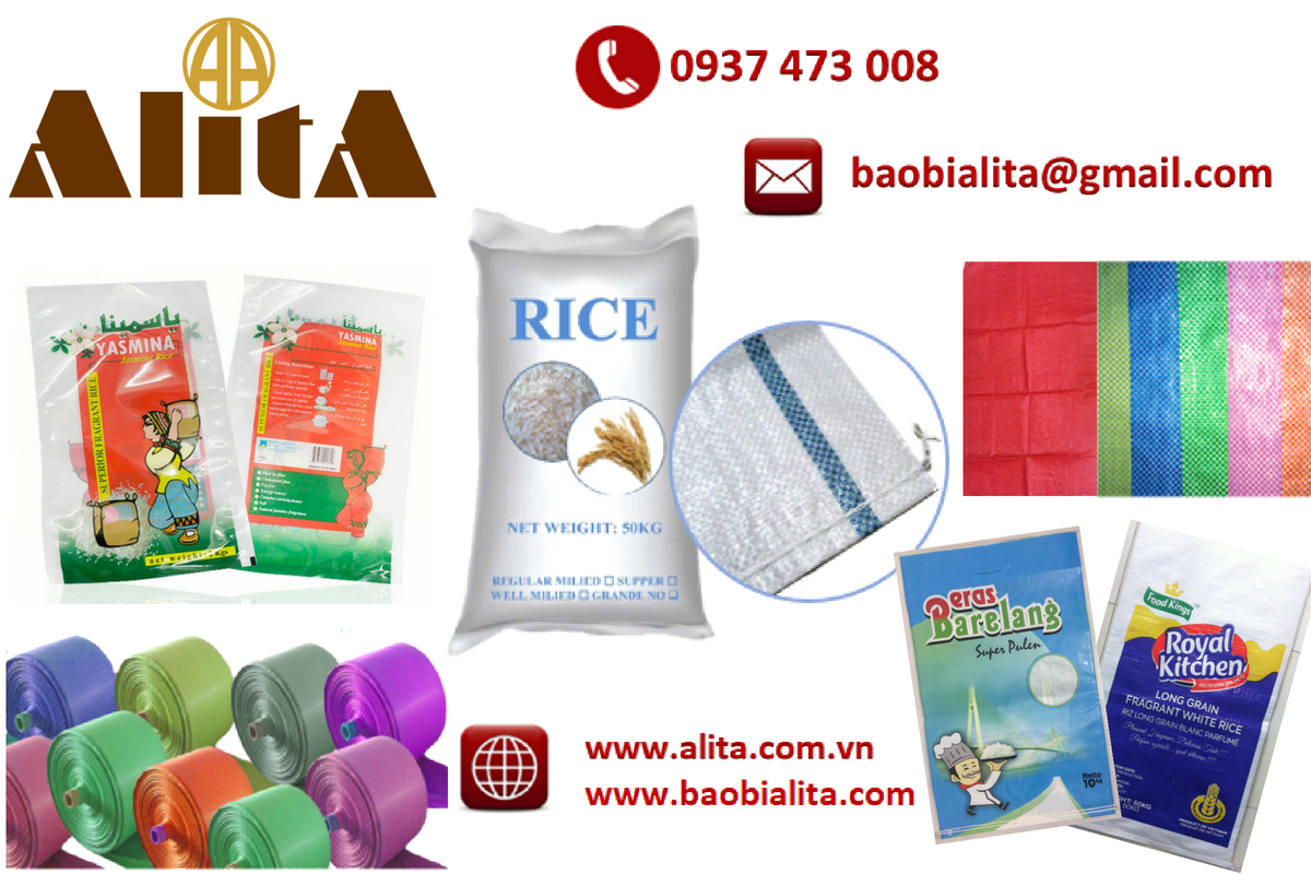 Bao đựng có tính thẩm mỹ cao Bao đựng có tính thẩm mỹ cao