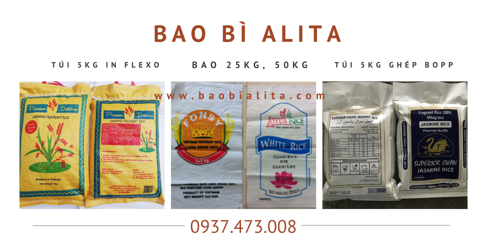 Chọn chất liệu bền bỉ Chọn chất liệu bền bỉ