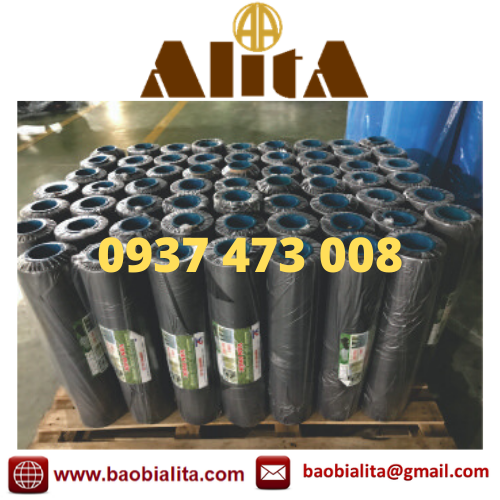 Màng PE chất lượng tại Alita Màng PE chất lượng tại Alita