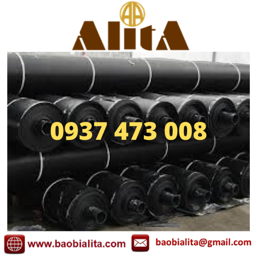 Có nhiều kích thước đa dạng Có nhiều kích thước đa dạng