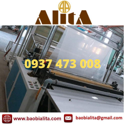 Màng PE được ứng dụng nhiều trong cuộc sống Màng PE được ứng dụng nhiều trong cuộc sống