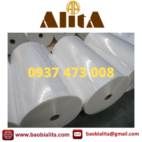 Được ứng dụng nhiều trong công nghiệp Được ứng dụng nhiều trong công nghiệp