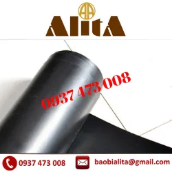 Bạt lót hồ tôm/ Bạt lót ao hồ