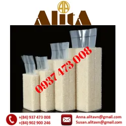 Túi gạo hút chân không