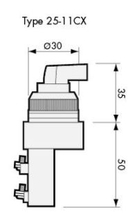 kich-thuoc-cong-tac-xoay-can-dai-phi25 kich-thuoc-cong-tac-xoay-can-dai-phi25