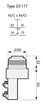 kich-thuoc-nut-nhan-dau-loi-phi25 kich-thuoc-nut-nhan-dau-loi-phi25