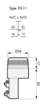 kich-thuoc-nut-nhan-dau-bang-phi30 kich-thuoc-nut-nhan-dau-bang-phi30