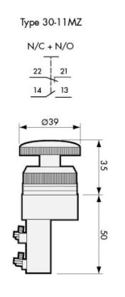 kich-thuoc-nut-nhan-khan-phi30 kich-thuoc-nut-nhan-khan-phi30