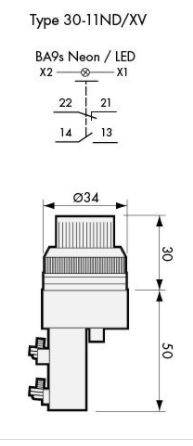 kich-thuoc-nut-nhan-co-den-phi30 kich-thuoc-nut-nhan-co-den-phi30