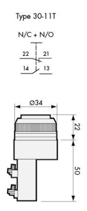 kich-thuoc-nut-nhan-dau-loi-phi30 kich-thuoc-nut-nhan-dau-loi-phi30