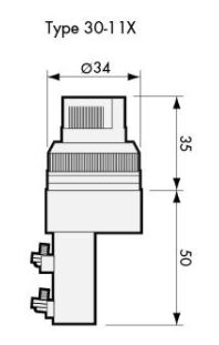kich-thuoc-cong-tac-xoay-can-ngan-phi30 kich-thuoc-cong-tac-xoay-can-ngan-phi30
